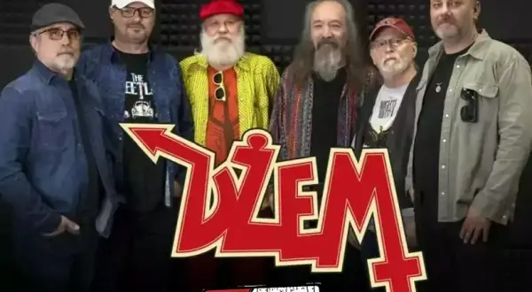 Ile trwa koncert Dżemu? Planuj powrót jak ekspert!