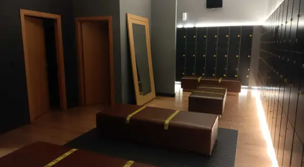 Todo lo que necesitas saber sobre Don Gimnasio Carballo y sus clases