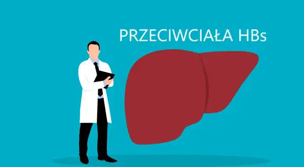 Anty-HBs: Czy jesteś chroniony przed WZW B? Sprawdź!