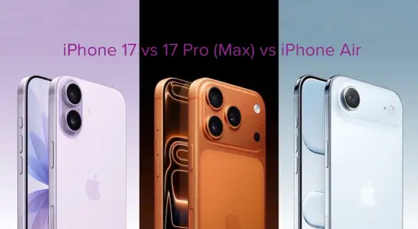 Ile kosztuje iPhone 11 w 2026 i czy warto go kupić?