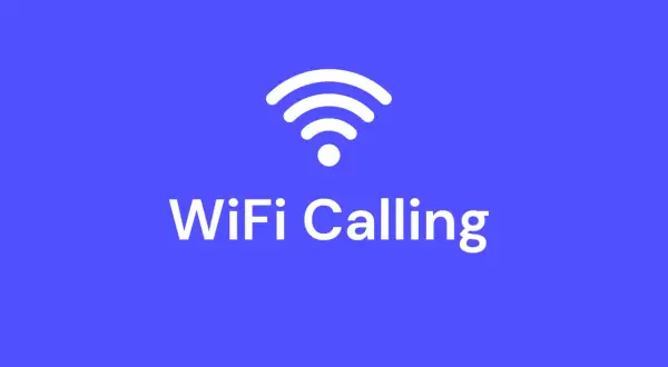 PremiumMobile: WiFi Calling, czyli jak rozmawiać przez Wi-Fi.