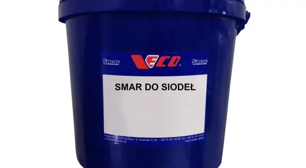 Jaki smar do siodła wybrać, aby uniknąć kosztownych napraw?
