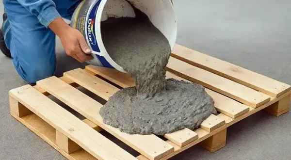 Samodzielny kran ogrodowy DIY: zbuduj i oszczędź! Poradnik krok po kroku