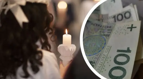 Ile płacą za 5 w lotto? Zaskakujące fakty o wygranej i nagrodach