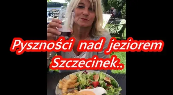 Gdzie zjeść w Szczecinku? Najlepsze miejsca na smaczny posiłek
