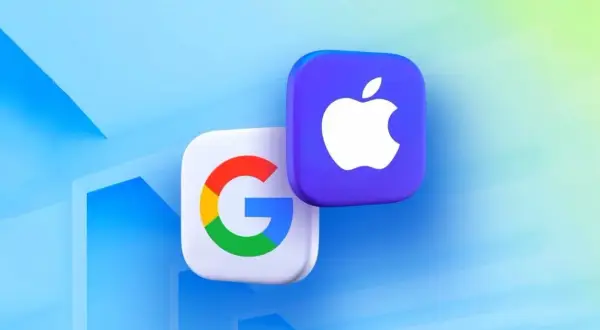 Jak włączyć zakupy w aplikacji? Android i iOS krok po kroku