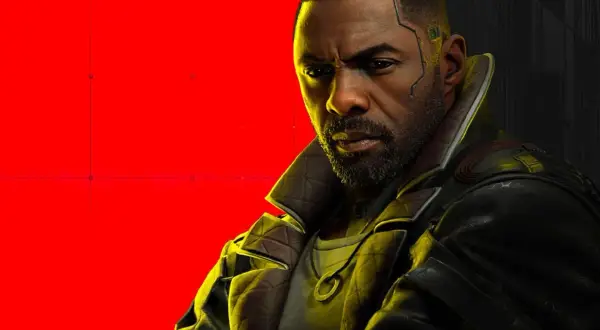 Ile zajmuje Cyberpunk 2077? Pełny rozmiar gry i dodatku!