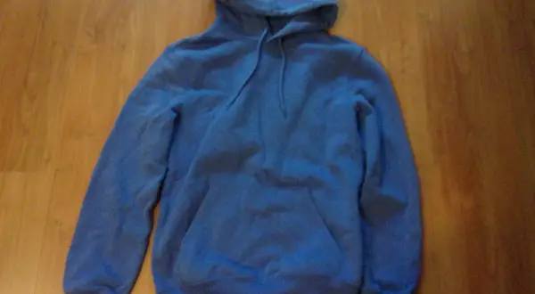 Bluza na 175 cm: M, L, S? Dobierz idealny rozmiar bez pomyłek!