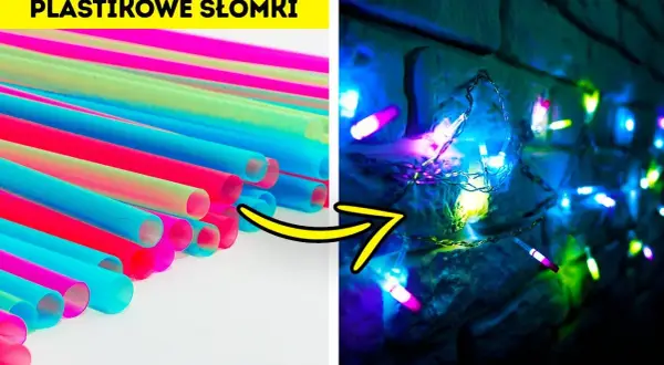 Twórz wyjątkowe projekty DIY zrób to sama i ciesz się kreatywnością
