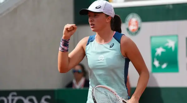 Gdzie oglądać tenis na żywo? Legalne platformy i transmisje