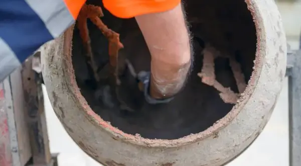 Ile kosztuje betoniarka betonu? Ceny, które zaskoczą i pomogą w wyborze