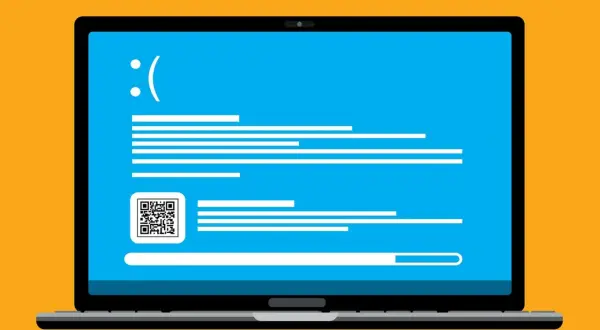 Szybkie rozwiązanie problemu BSOD w Windows 10: Skuteczne porady