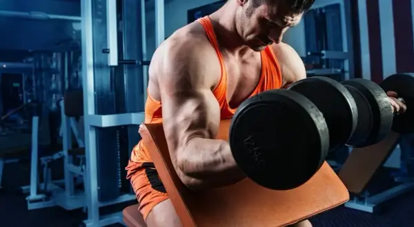 Ile razy w tygodniu CrossFit? Znajdź swój idealny plan treningowy.