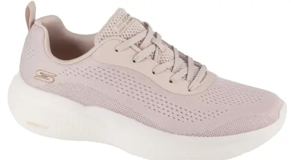 Gdzie kupić buty Skechers? Sprawdź oficjalne źródła