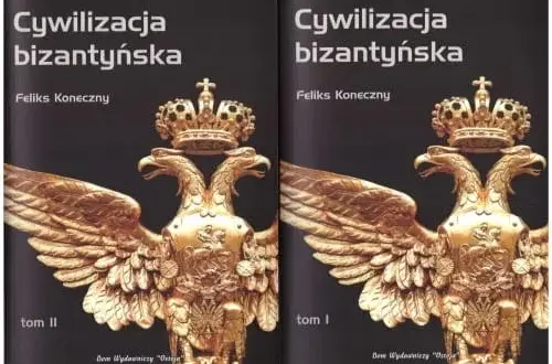 Cywilizacja bizantyńska: jej wpływ na Europę i dziedzictwo kulturowe