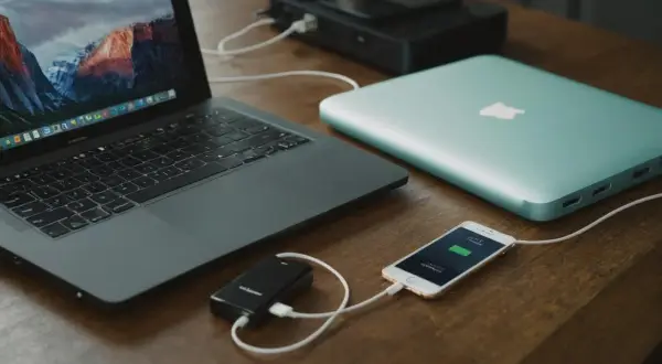 Jak otworzyć backup iPhone na komputerze i uniknąć problemów z przywracaniem