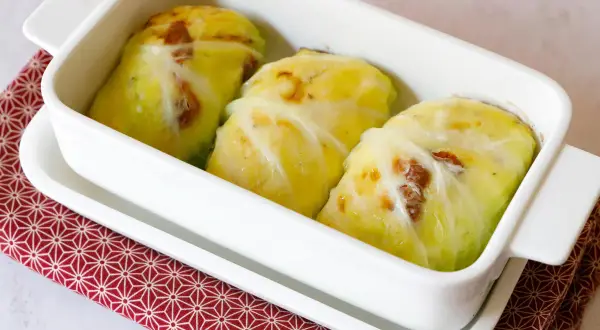 Secondi piatti leggeri per cena: addio gonfiore, benvenuto sonno.
