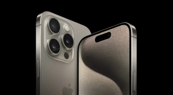 iPhone 15: Premiera, USB-C, Dynamic Island. Czy warto kupić w 2026?
