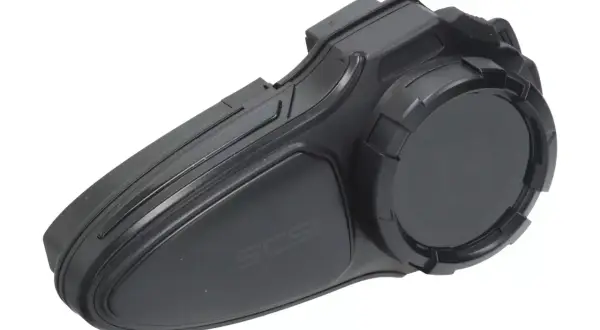 Interkom motocyklowy: Wybierz idealny! Bluetooth, Mesh, marki