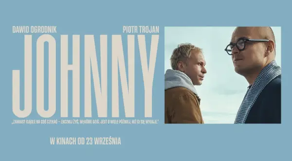 Muzyka z filmu Johnny: Pełny przewodnik po utworach i twórcach