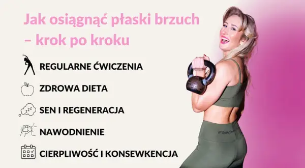 Jak zbudować sylwetkę w domu? Trening i dieta bez siłowni!