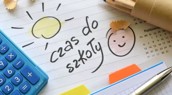 Jakie zeszyty do 2 klasy podstawowej - uniknij błędów w zakupach