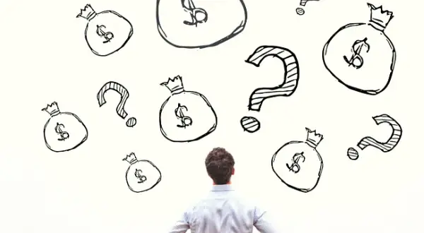 Business coaching: Jak to działa? Zwiększ ROI i rozwiń swój potencjał