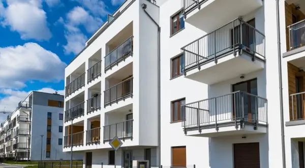 Deweloper czy developer – który termin jest właściwy w polskim?