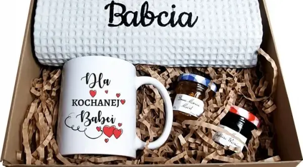Co kupić rodzicom pod choinkę? 10 wyjątkowych pomysłów na prezenty
