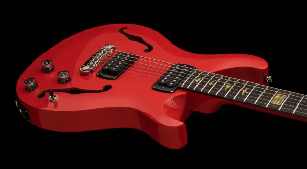 Na jakiej gitarze gra Ed Sheeran? Odkryj jego ulubione modele