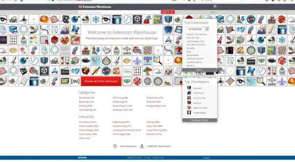 Jak zainstalować wtyczkę do Photoshopa - proste kroki i porady