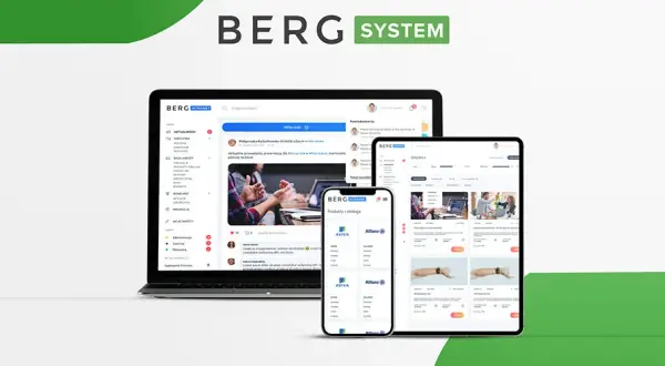 Obowiązki pracownika zakładu ubezpieczeń w zakresie szkoleń zawodowych