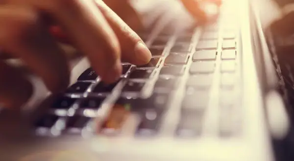 Komputery Łódź: gdzie znaleźć najlepsze oferty w mieście? Oto top 5