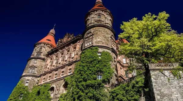 Wrocław co zwiedzić? Odkryj TOP atrakcje i ukryte skarby!