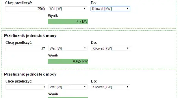 Ile prądu zużywa żarówka kalkulator – oblicz koszty energii łatwo