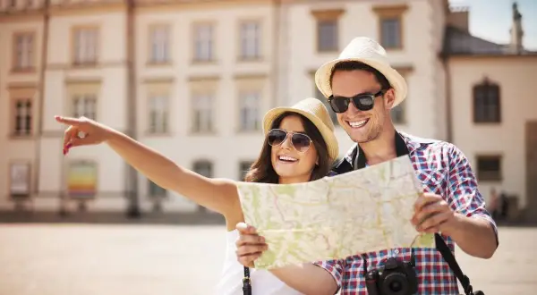 Polska: Miasta, które musisz zobaczyć! Gotowy plan podróży