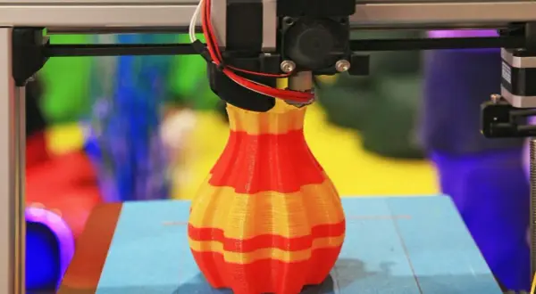 Drukarka 3D dla początkujących: Co wybrać, by nie żałować?