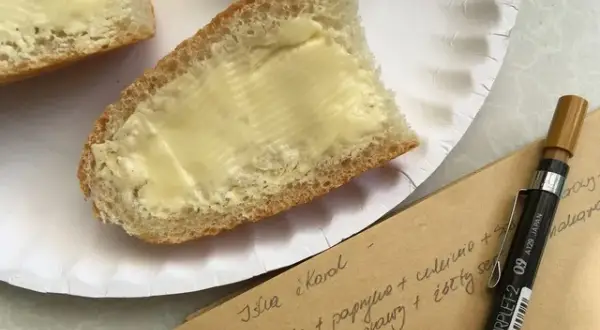 Jakie jedzenie zabrać na kemping, by uniknąć problemów z posiłkami?