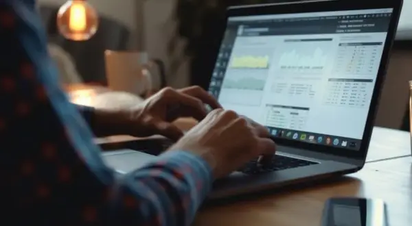 Czy można odliczyć internet mobilny? Poznaj wszystkie wymagania i zasady