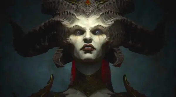 Diablo 4 beta: Kiedy były? Jak teraz testować nowości?