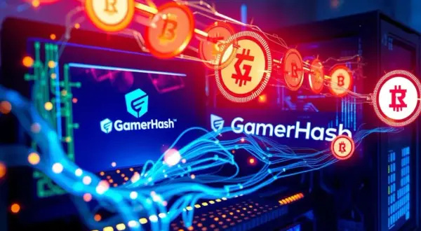 Jak kopać kryptowaluty na PC i uniknąć wysokich kosztów energii