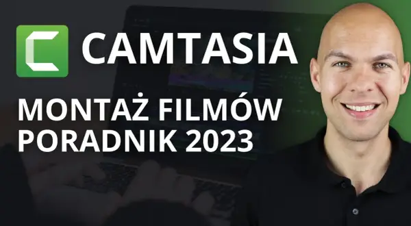 Jak zapisać film w Camtasia Studio – proste kroki, które musisz znać
