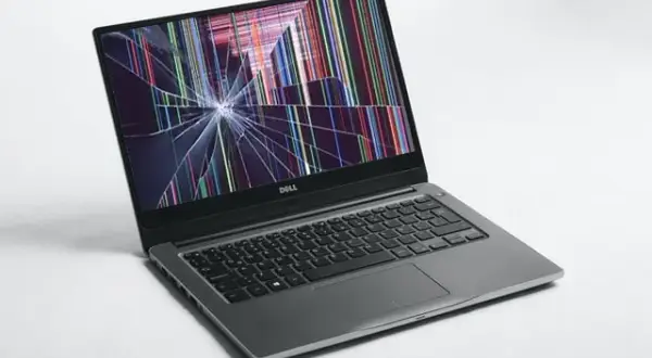 Ile kosztuje naprawa matrycy w monitorze? Sprawdź ceny i opcje naprawy