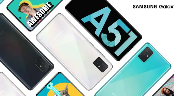 Samsung A51 aparat: Ile MP i czy robi dobre zdjęcia dziś?