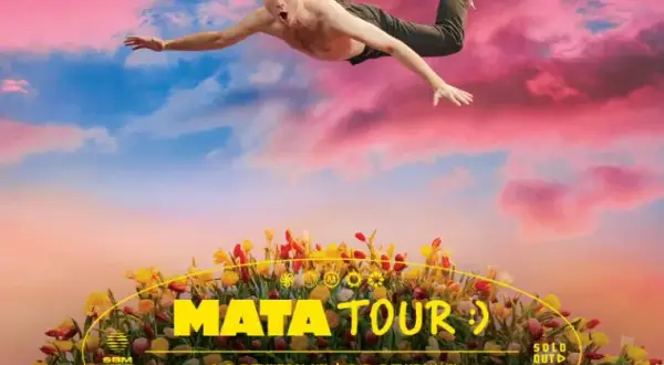 Gdzie jest koncert maty w Toruniu? Odkryj miejsce i szczegóły wydarzenia