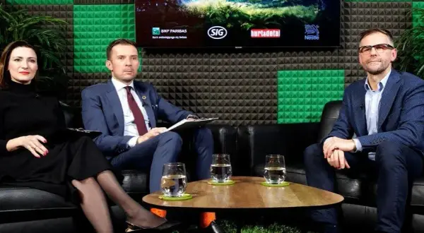 Spaghetti bolognese: kalorie, odchudzanie i wersja fit Adam Czarnecki