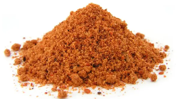 Tandoori masala: Gdzie kupić i jak wybrać najlepszą? Sklepy, marki