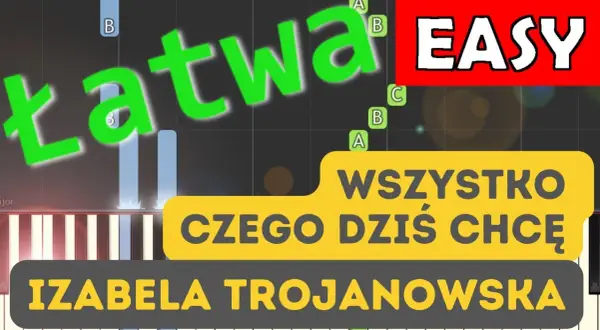 Tekst piosenki wszystko czego dzis chce - emocje i znaczenie utworu