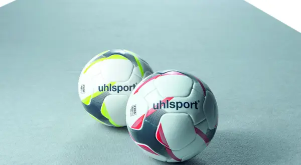 Jak wybrać idealną piłkę do futsalu? Porady, rankingi i najczęstsze błędy