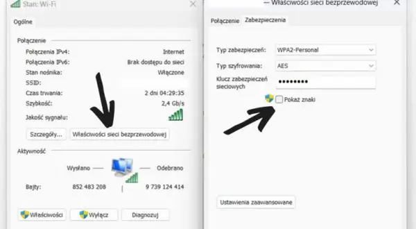Gdzie jest panel sterowania w laptopie? Oto proste sposoby na jego znalezienie